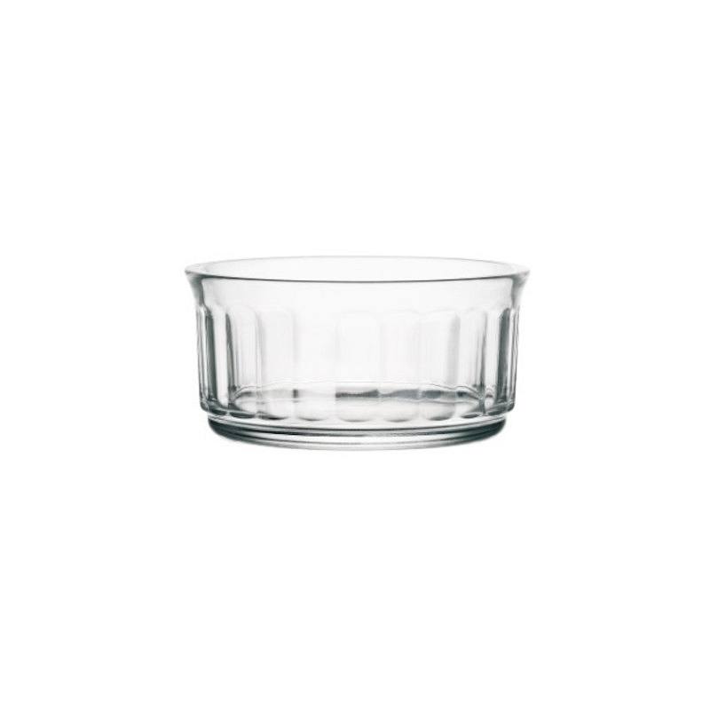 Lyon ramekin 13,5 cl