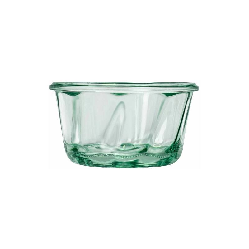 Zavařovací sklenice WECK Bakery 280 ml, set 6 ks