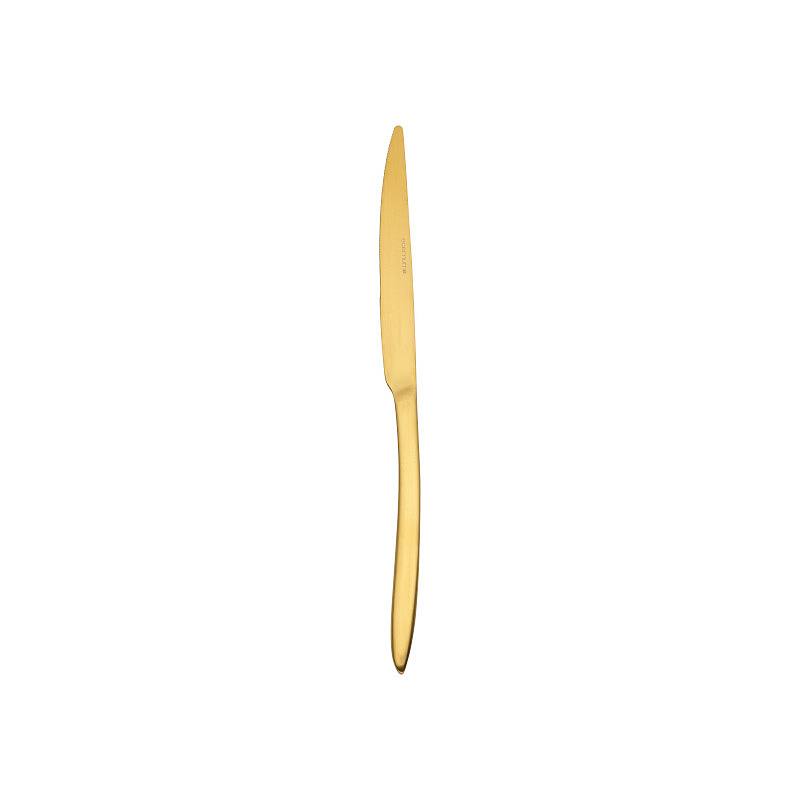 Orca Gold nůž jídelní 23,5 cm