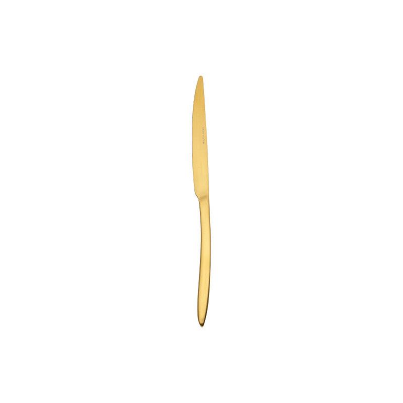 Orca Gold nůž dezertní 21,3 cm