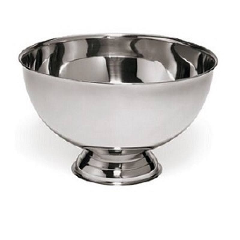 Champagne bowl