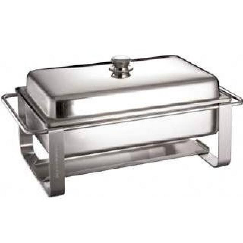 Chafing Dish GN 1/1 univerzální