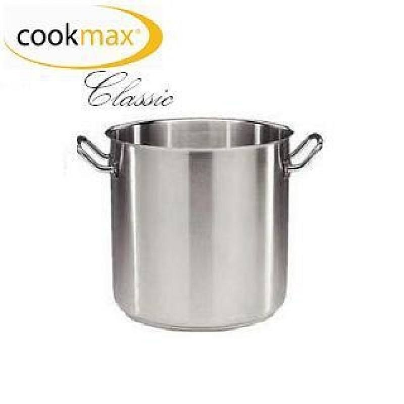 Cookmax Classic hrnec polévkový