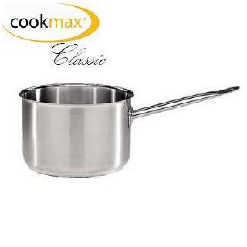 Cookmax Classic rendlík vysoký