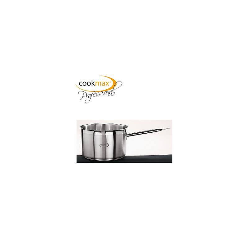 Cookmax Professional rendlík vysoký