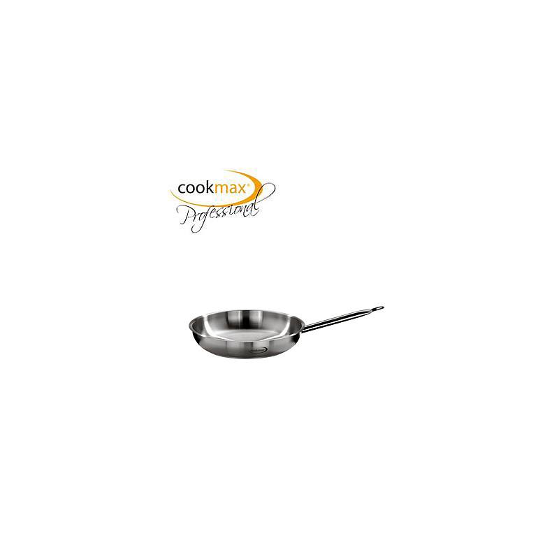 Cookmax Professional pánev