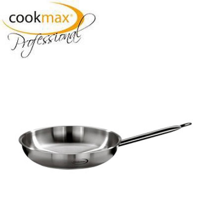 Cookmax Professional pánev