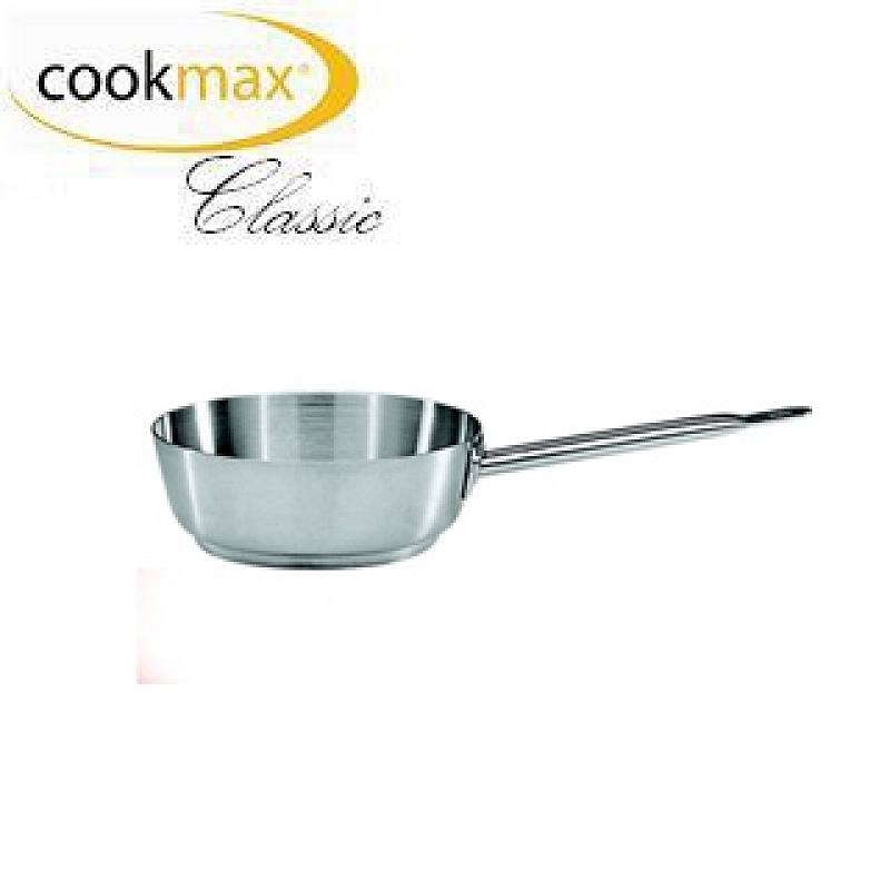 Cookmax Classic omáčník