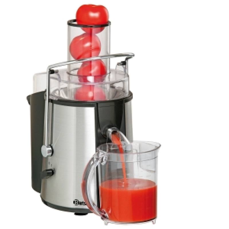 Odšťavňovač Top Juicer