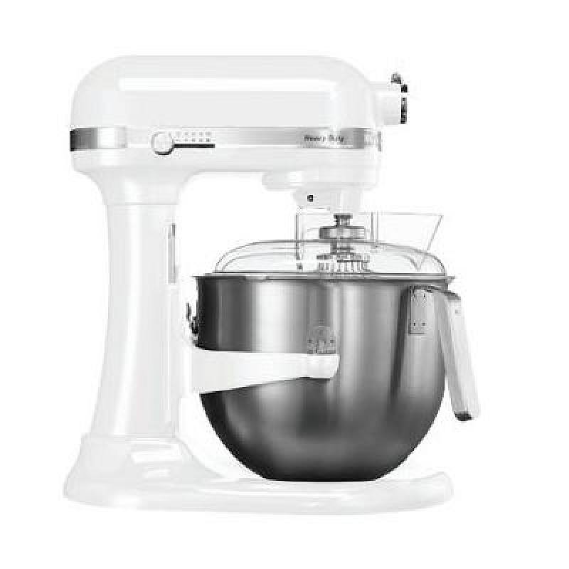 Kuchyňský robot KitchenAid Heavy Duty