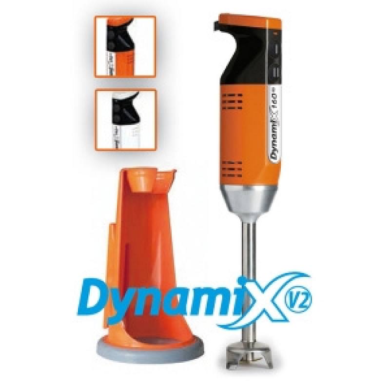 Ponorný mixér mini Dynamix DMX 190 V2