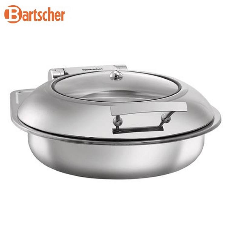 Chafing Dish 6,2 l Flexible