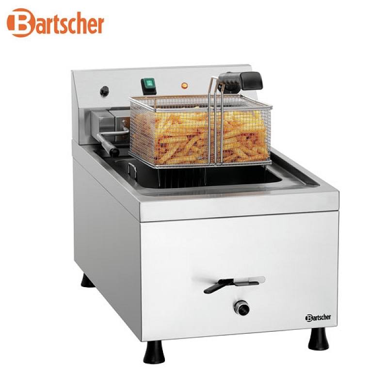 Fritéza 12L-10 Bartscher