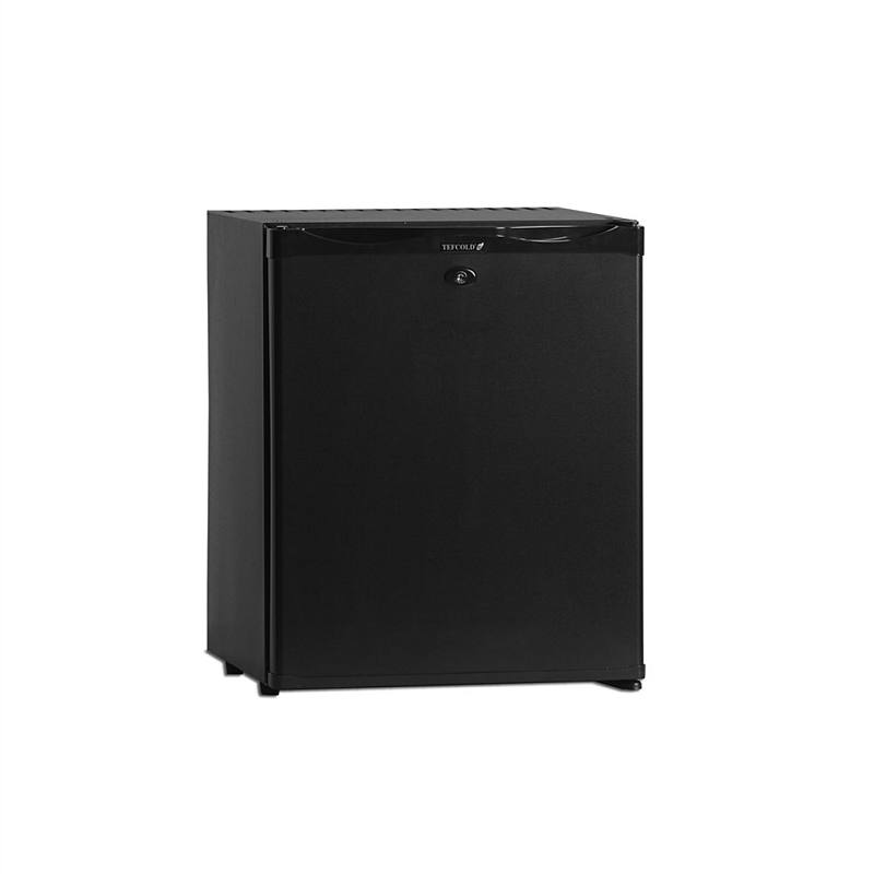 Minibar TEFCOLD TM 32