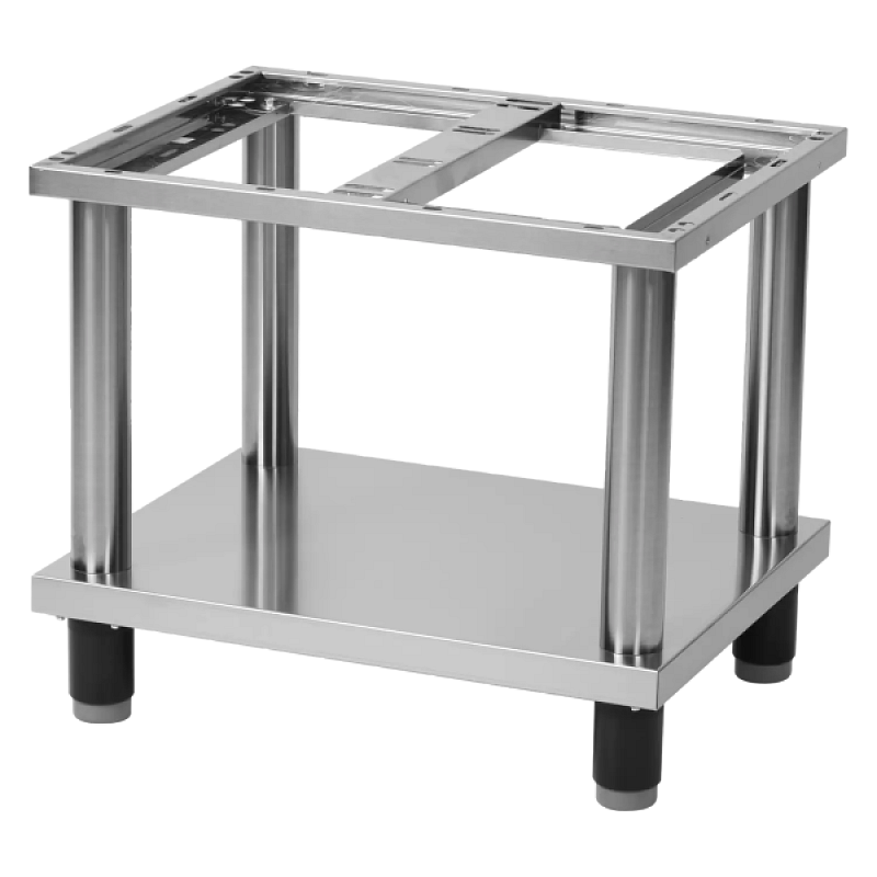 Podestavba otevřená 60x51 