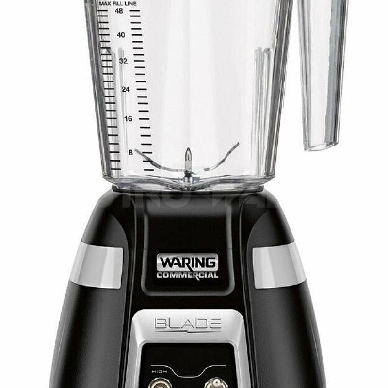 Mixér Blade BB300E nádoba 1,4 l