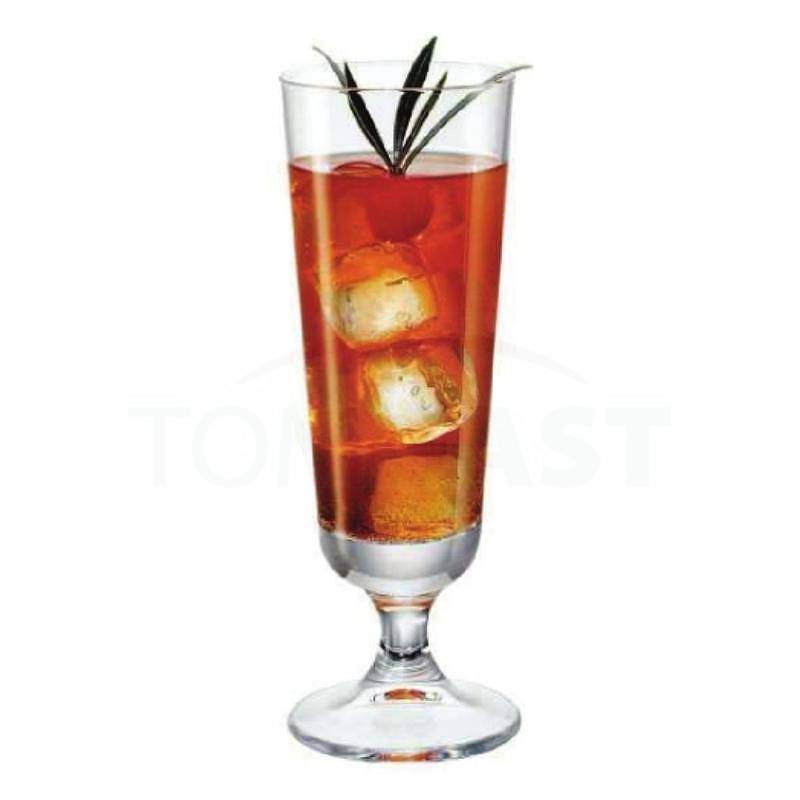 Bormioli Rocco Sklenice Long Drink 33 cl | BR-1294