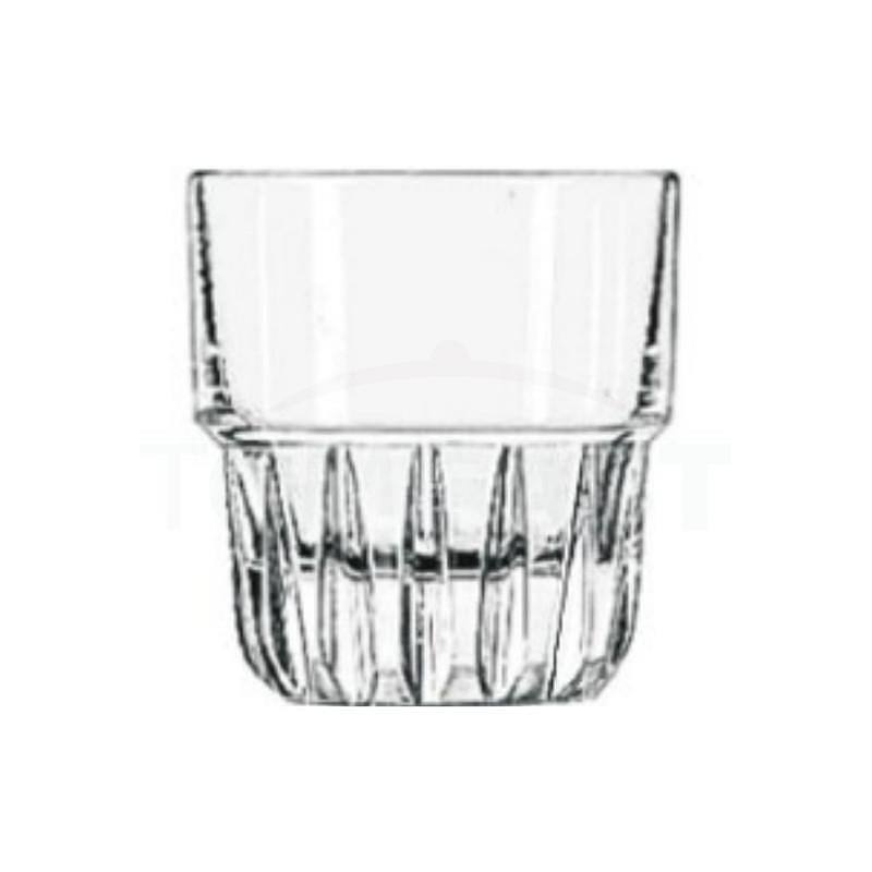 Libbey Everest sklenička 14 cl | LB-15431