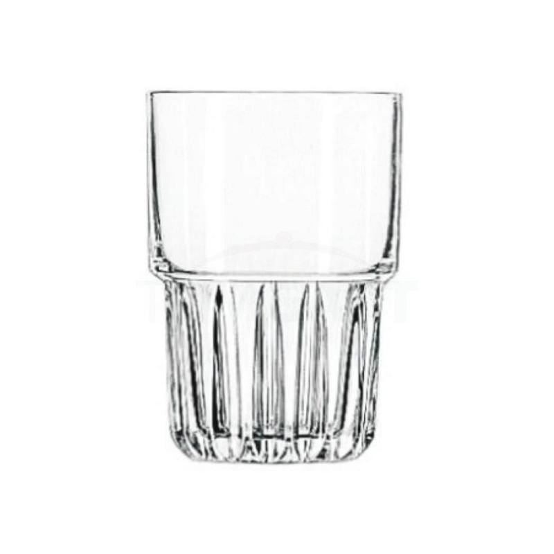 Libbey Everest sklenička 35 cl, vysoká | LB-15436