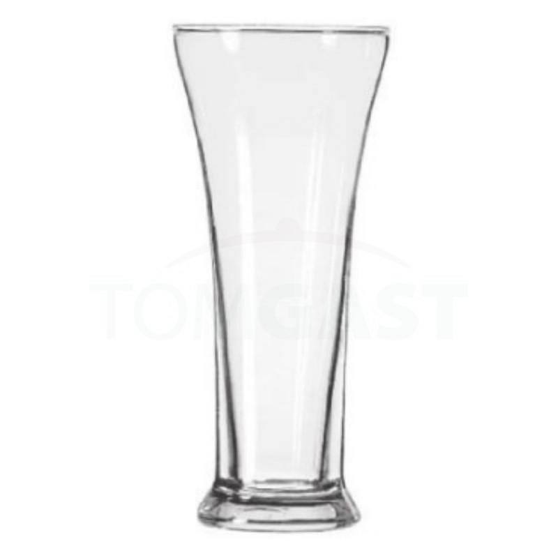 Libbey Sklenice na pivo 34 cl | LB-19-12