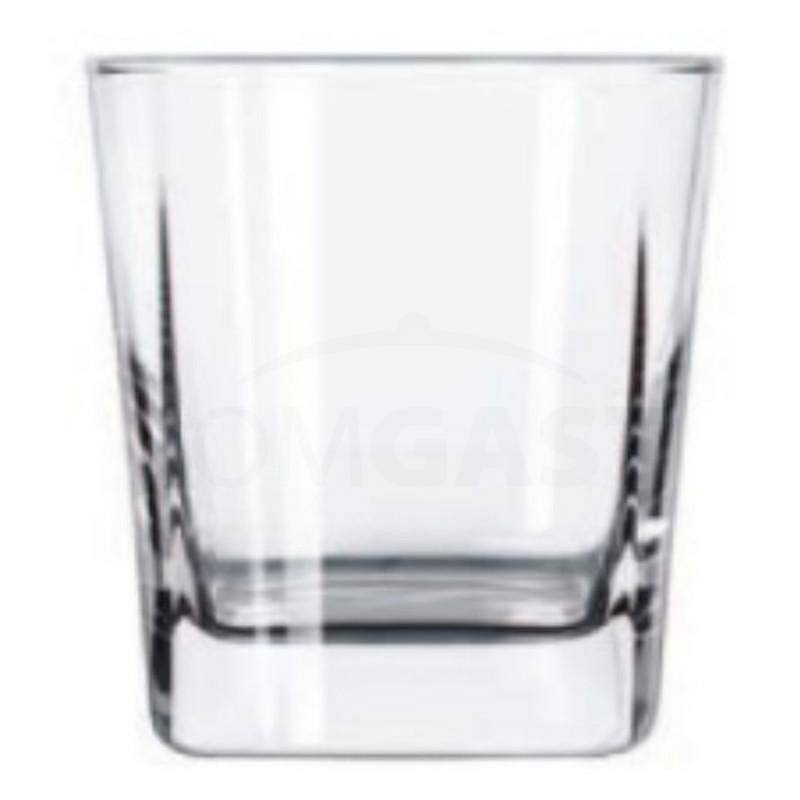 Libbey Sklenice 35,5 cl | LB-2205-12