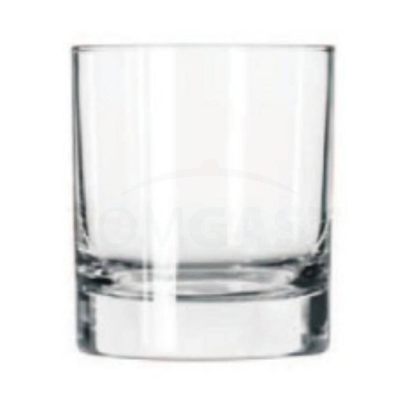 Libbey Sklenice 30 cl | LB-2524-12