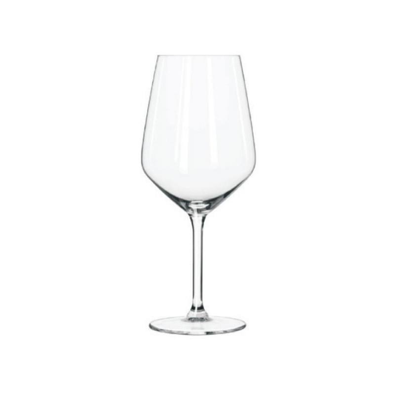 Libbey Sklenice na víno 38 cl | LB-265033-6