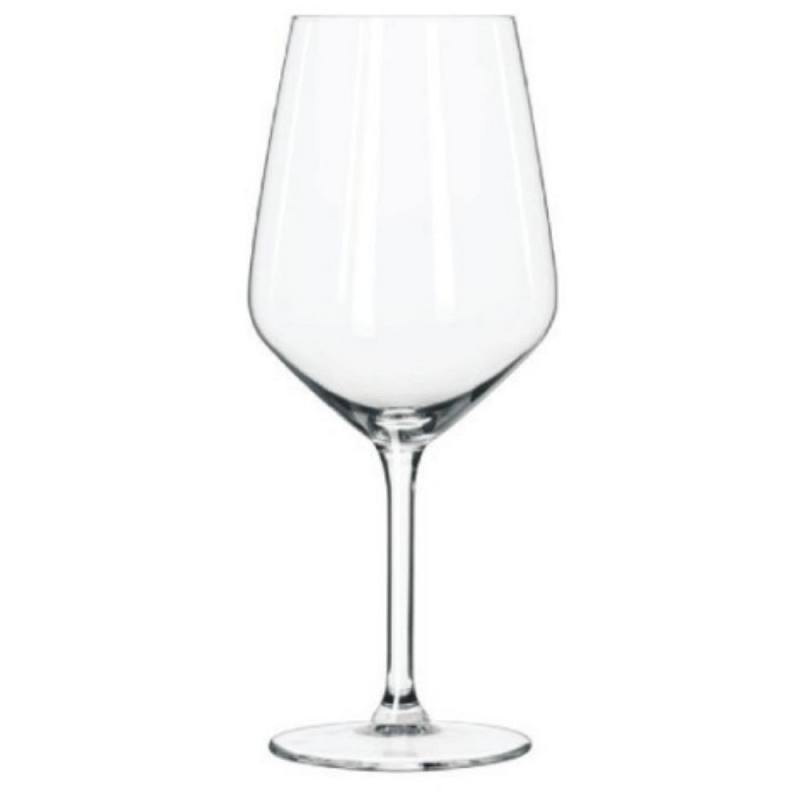 Libbey Sklenice na víno 53 cl | LB-265217-6