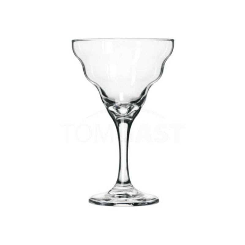 Libbey Sklenice na martini 36 cl | LB-3429-12