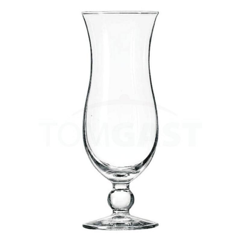 Libbey Sklenice na koktejl 44 cl | LB-3616-12