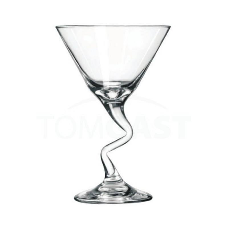 Libbey Sklenice na martini 27 cl | LB-37799-12