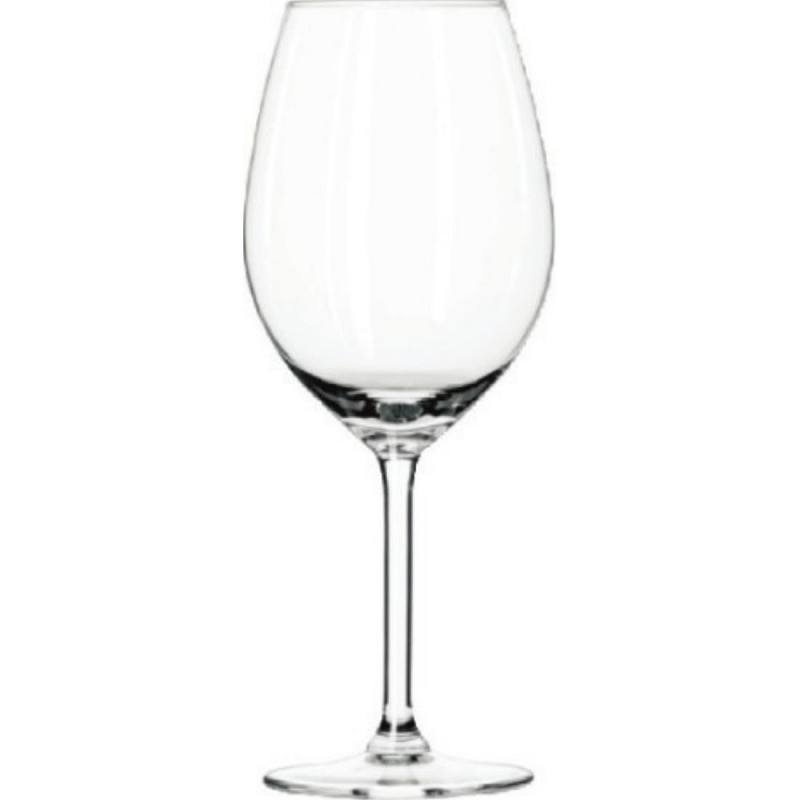 Libbey Sklenice na víno 41 cl | LB-540628-6