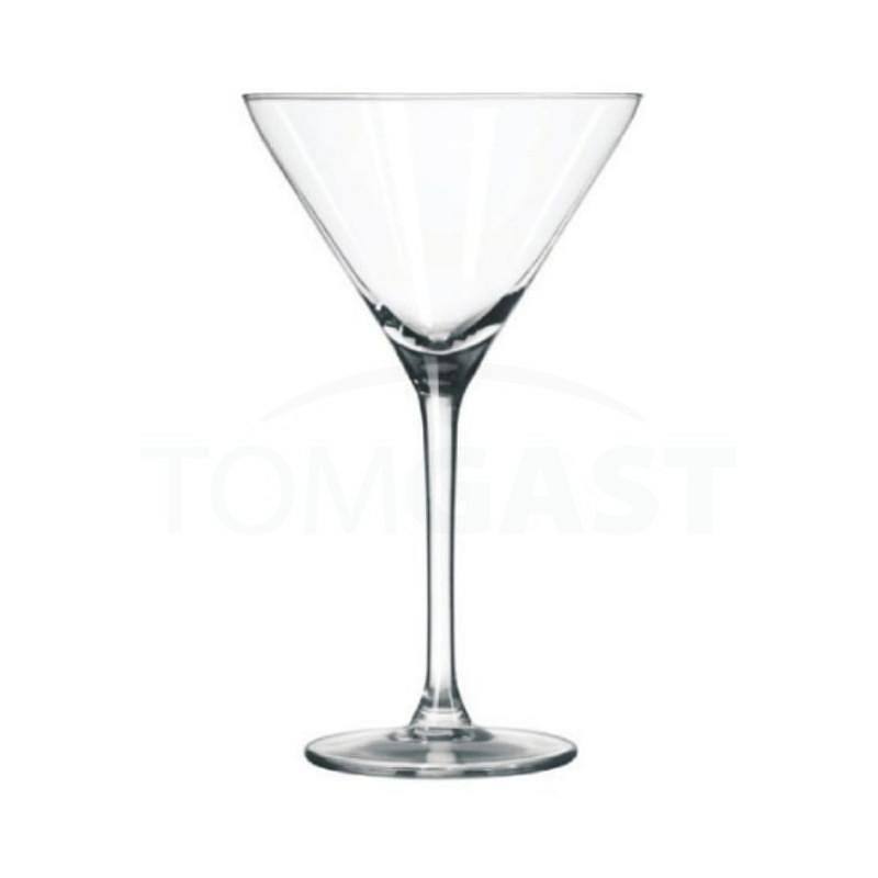 Libbey Sklenice na martini 26 cl | LB-613445-6