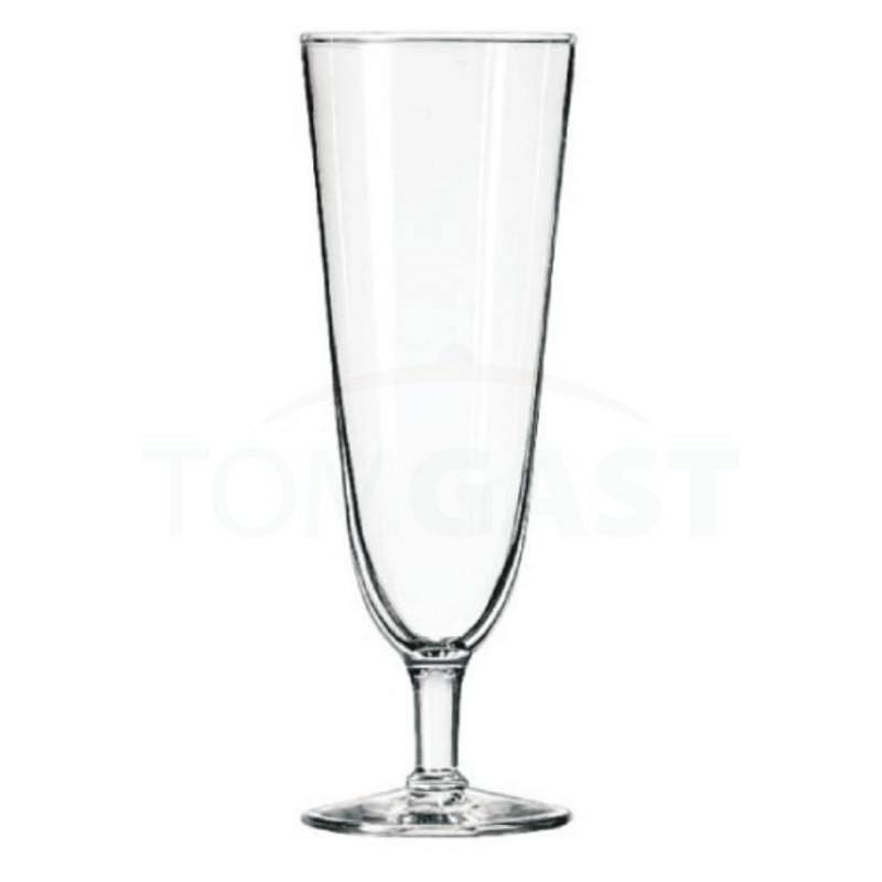 Libbey Sklenice na pivo 35 cl | LB-8425-24