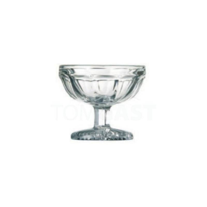 Libbey Sklenice na pohár 16 cl | LB-920543-12