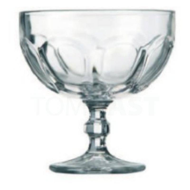 Libbey Pohár na zmrzlinu 38 cl | LB-920550-12