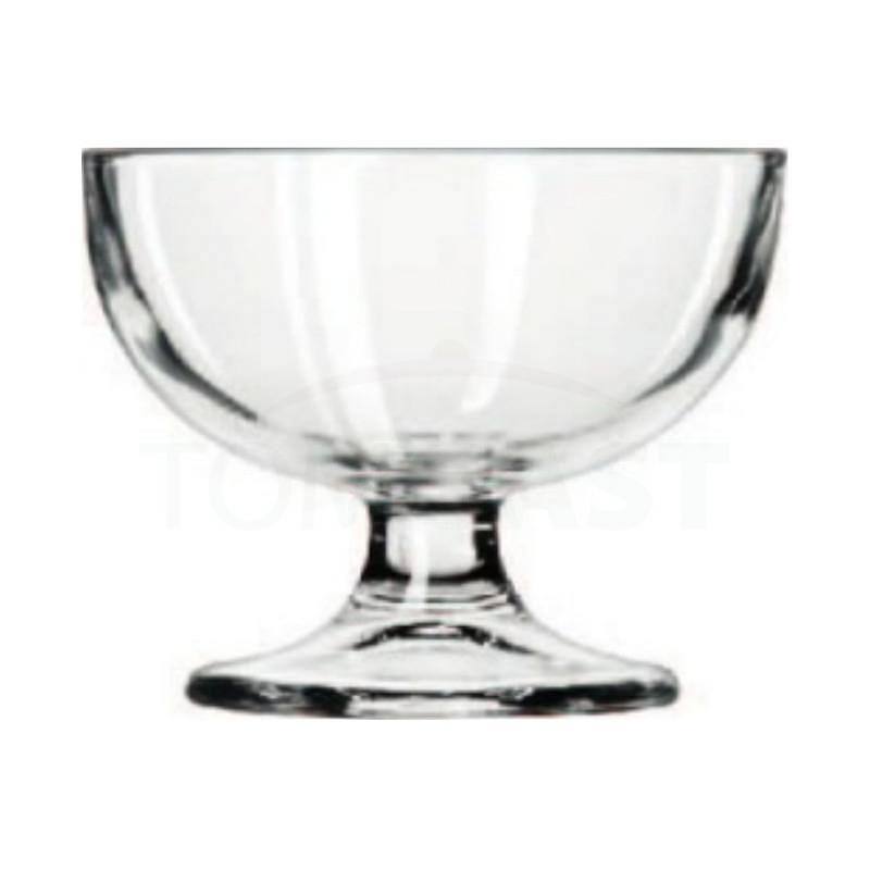 Libbey Pohár na zmrzlinu 28 cl | LB-922073-12