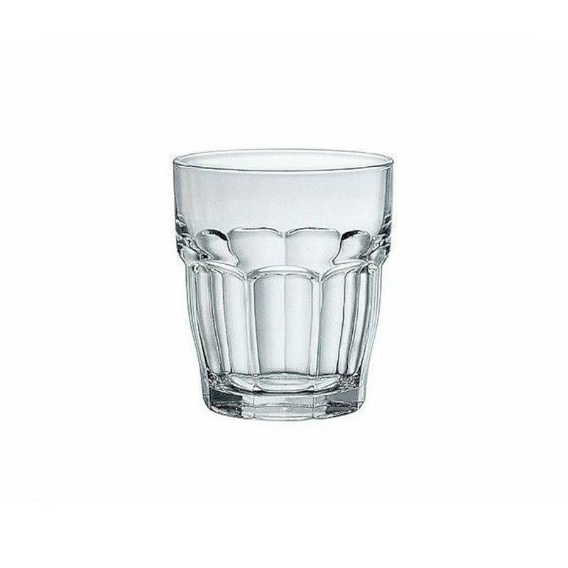 Bormioli Rocco Sklenice Shot 7 cl | BR-518000