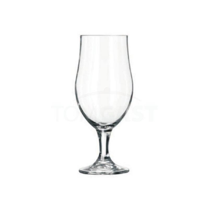 Libbey Sklenice 49 cl | LB-920284-12