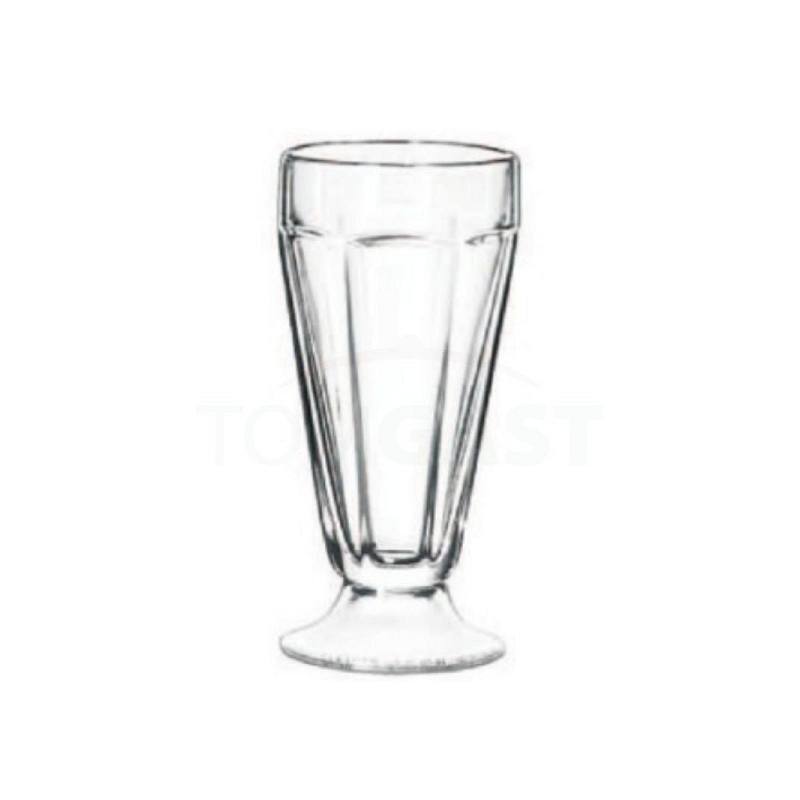 Libbey Sklenice 35 cl | LB-5310-24