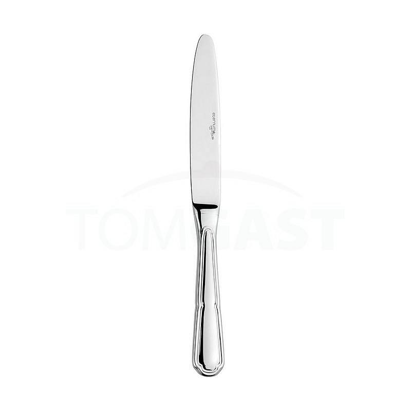 Contour nůž jídelní HH 24,4 cm