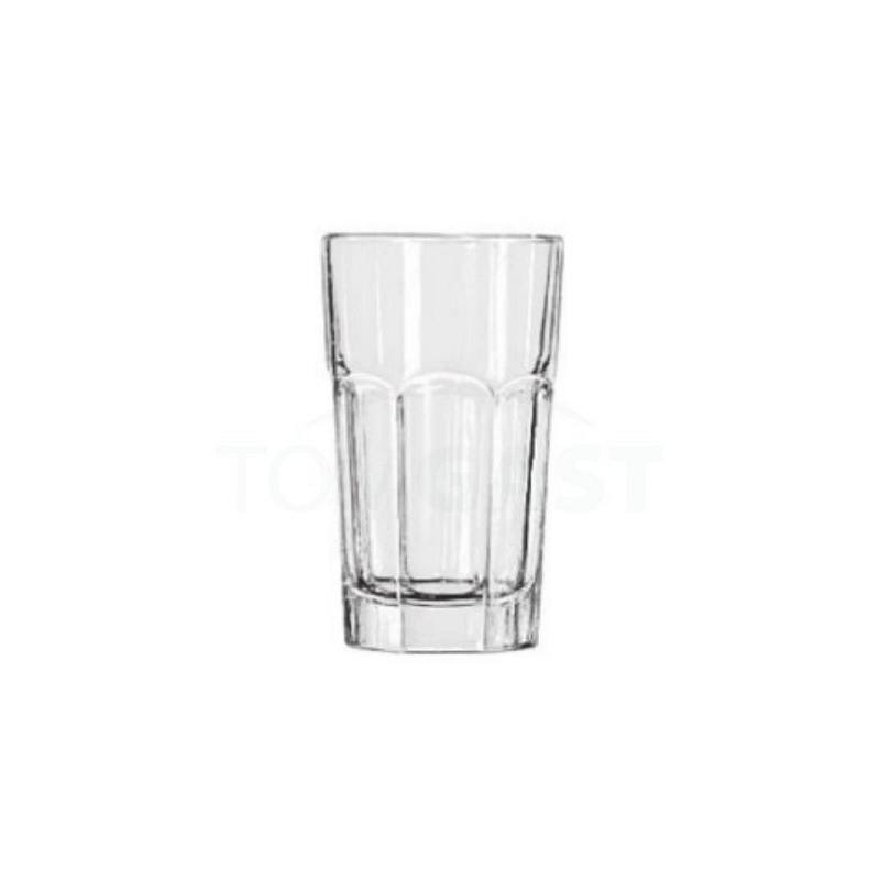 Libbey Sklenice 20 cl | LB-15239-12