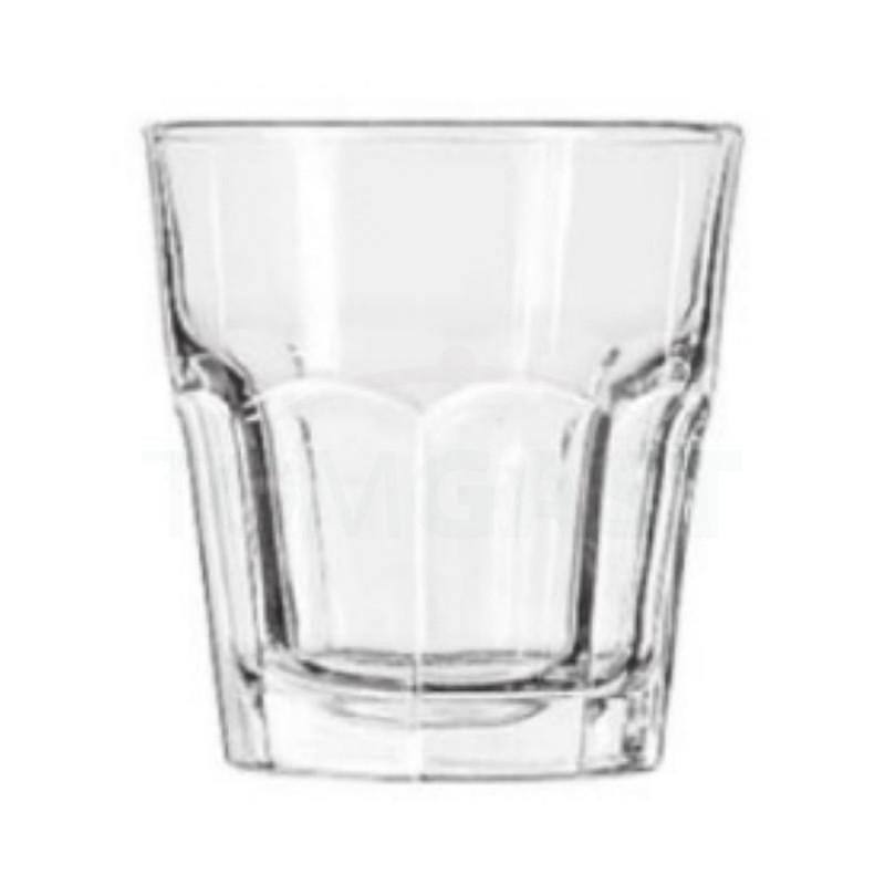 Libbey Sklenice 26 cl | LB-15242-12