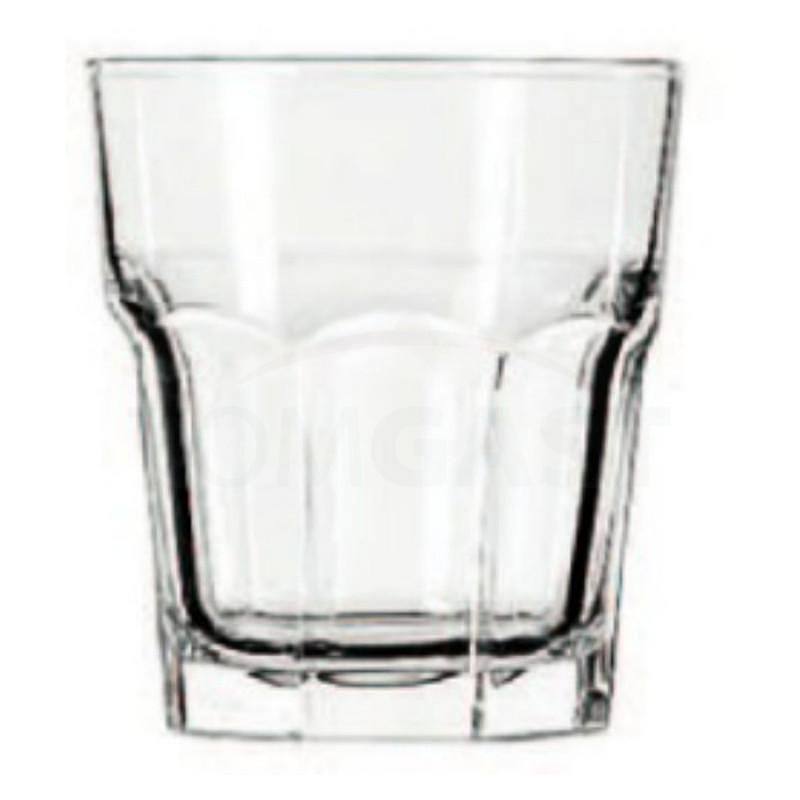 Libbey Sklenice 35 cl | LB-15243-12