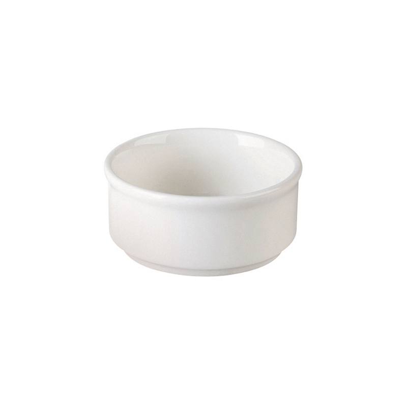 RAK Ramekin 6,7 cm | RAK-BABR01