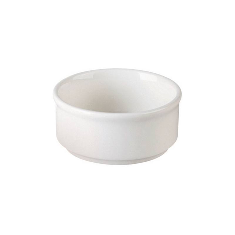 RAK Ramekin 8 cm | RAK-BABR02