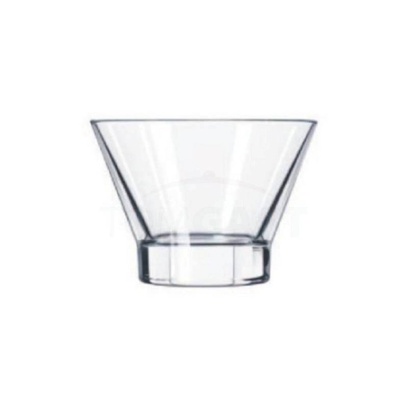 Libbey Miska 25 cl | LB-922707-6