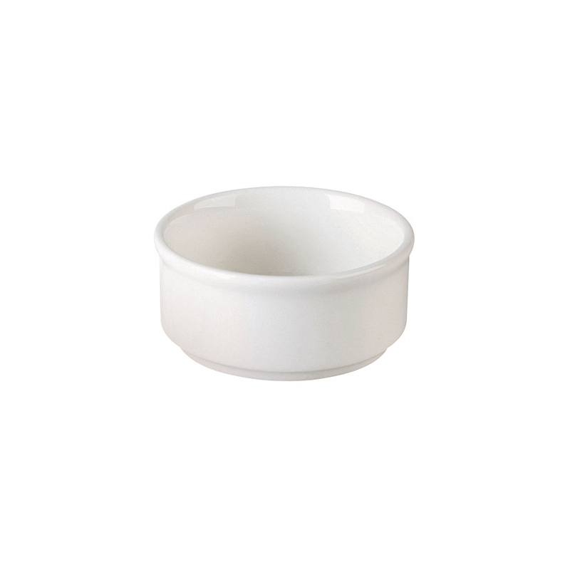 RAK Ramekin 5 cm | RAK-BABR05