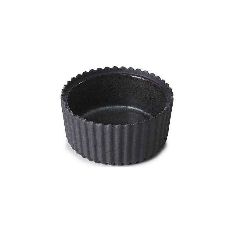 Revol Ramekin 9 cm | REV-653619