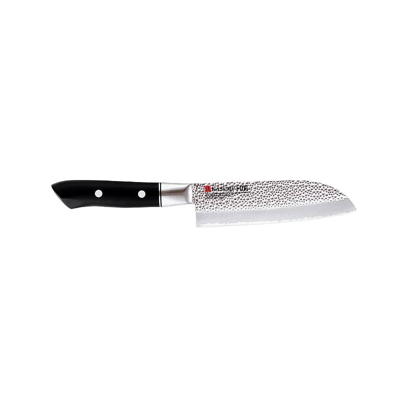 Nůž Santoku 13 cm